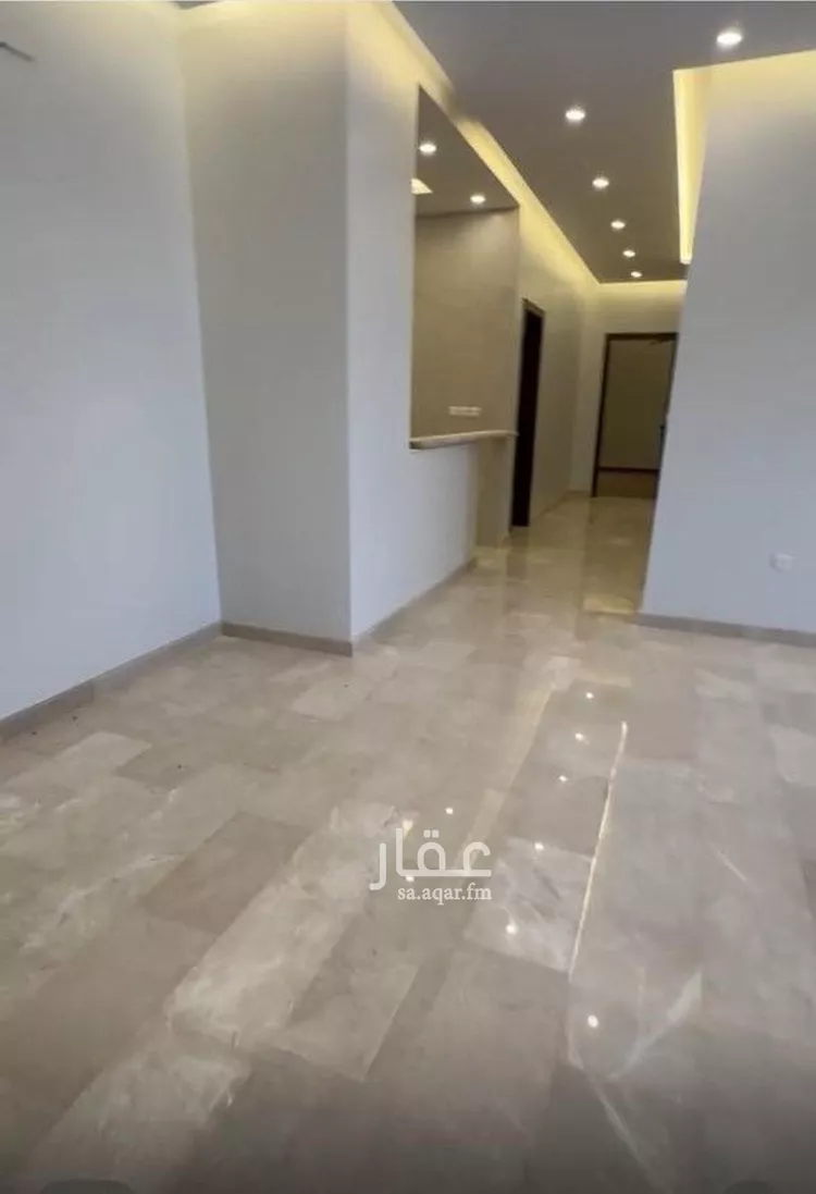 شقة للبيع في شارع مناره المروه, حي السلامة, مدينة جدة, منطقة مكة المكرمة 6