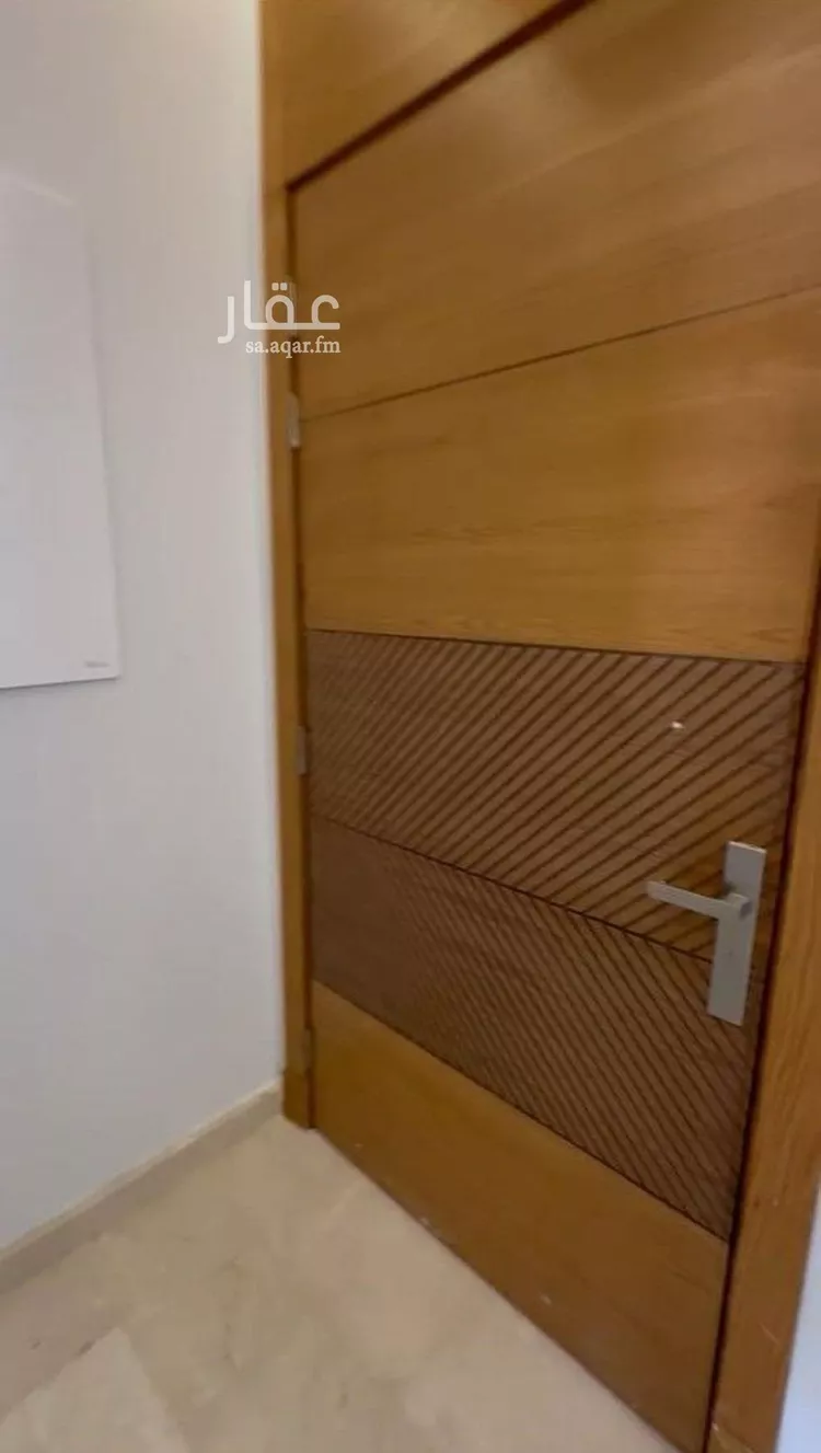 شقة للبيع في شارع مناره المروه, حي السلامة, مدينة جدة, منطقة مكة المكرمة 7