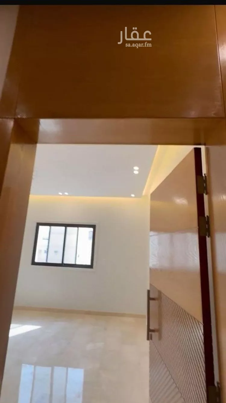 Apartment for Sale in Jeddah As Salamah صورة 5