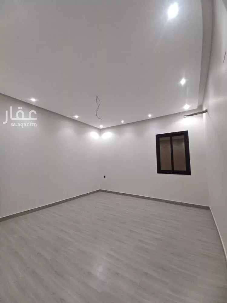 فيلا للبيع في شارع علاء الدين بيبرس, حي الفروسية, مدينة جدة, منطقة مكة المكرمة صورة 5