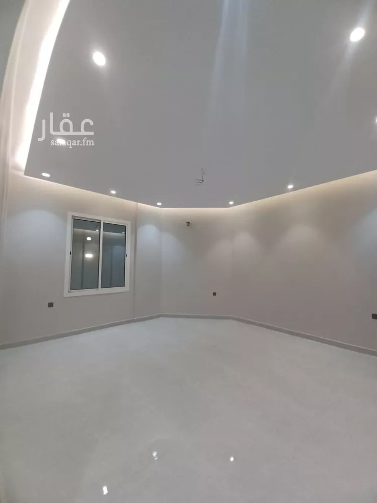فيلا للبيع في شارع علي الريعي الدمشقي, حي الفروسية, مدينة جدة, منطقة مكة المكرمة صورة 5