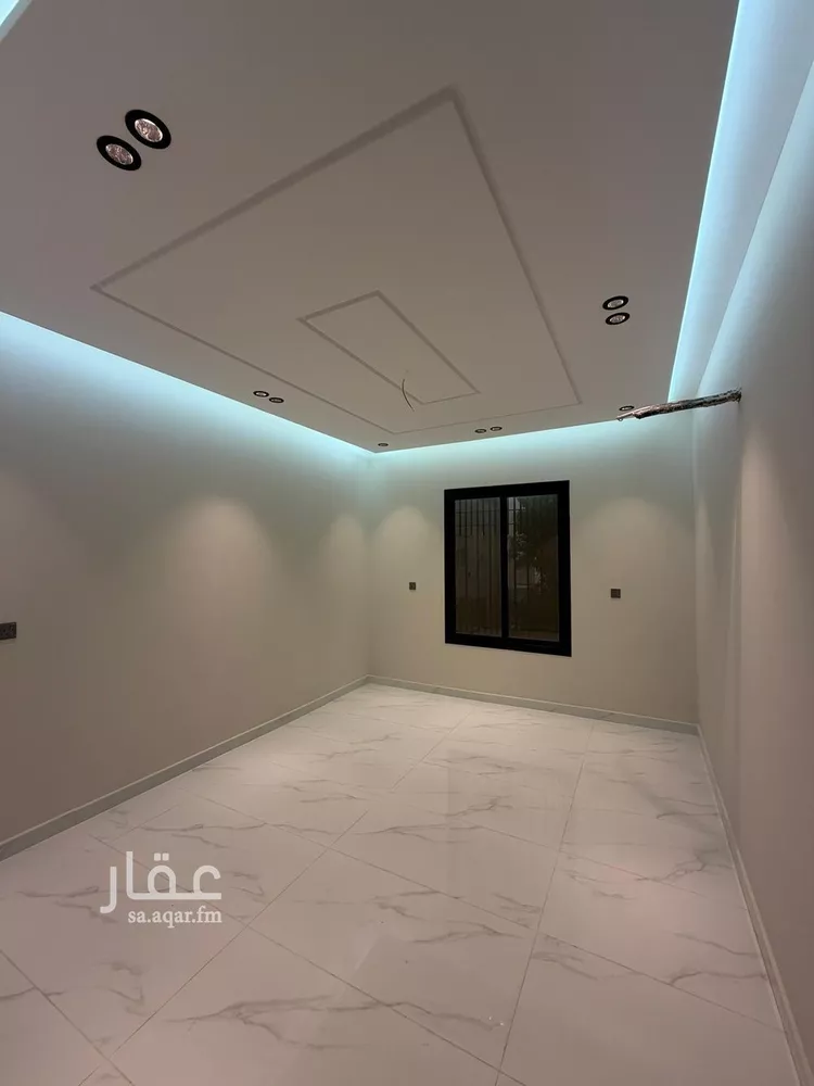 شقة للبيع في شارع عبدالعزيز بن زرارة, حي الربوة, مدينة جدة, منطقة مكة المكرمة 13
