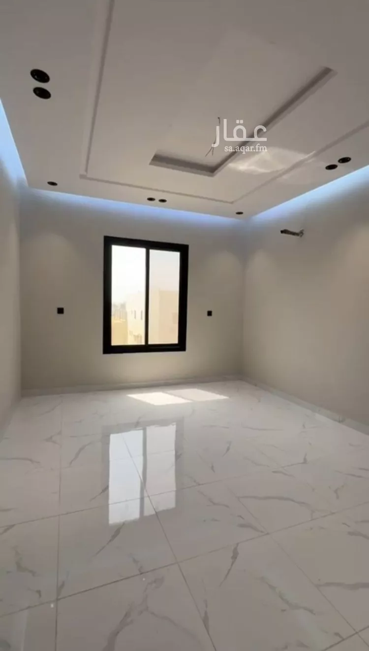 شقة للبيع في شارع جما زين, حي النزهة, مدينة جدة, منطقة مكة المكرمة 7