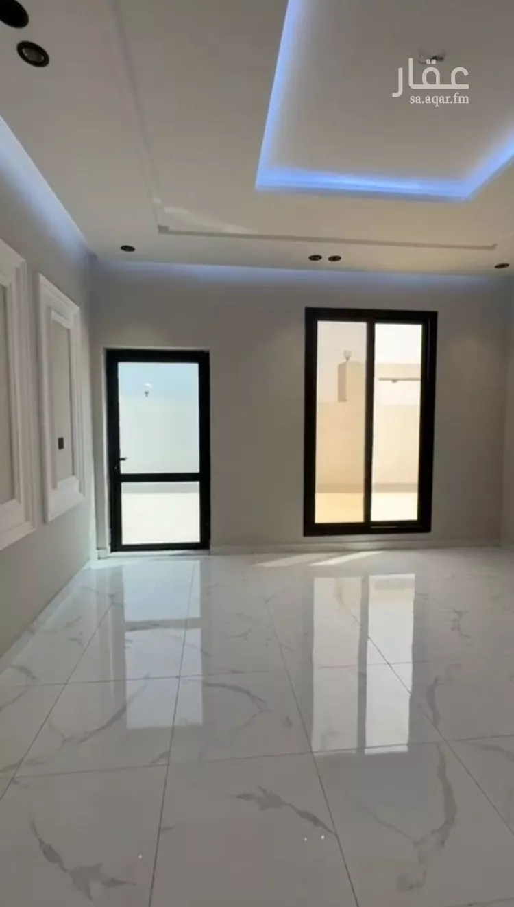 شقة للبيع في شارع جما زين, حي النزهة, مدينة جدة, منطقة مكة المكرمة 1 صورة