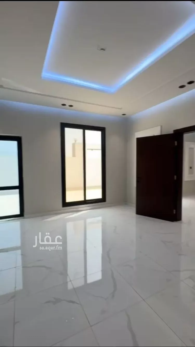 شقة للبيع في شارع جما زين, حي النزهة, مدينة جدة, منطقة مكة المكرمة 6