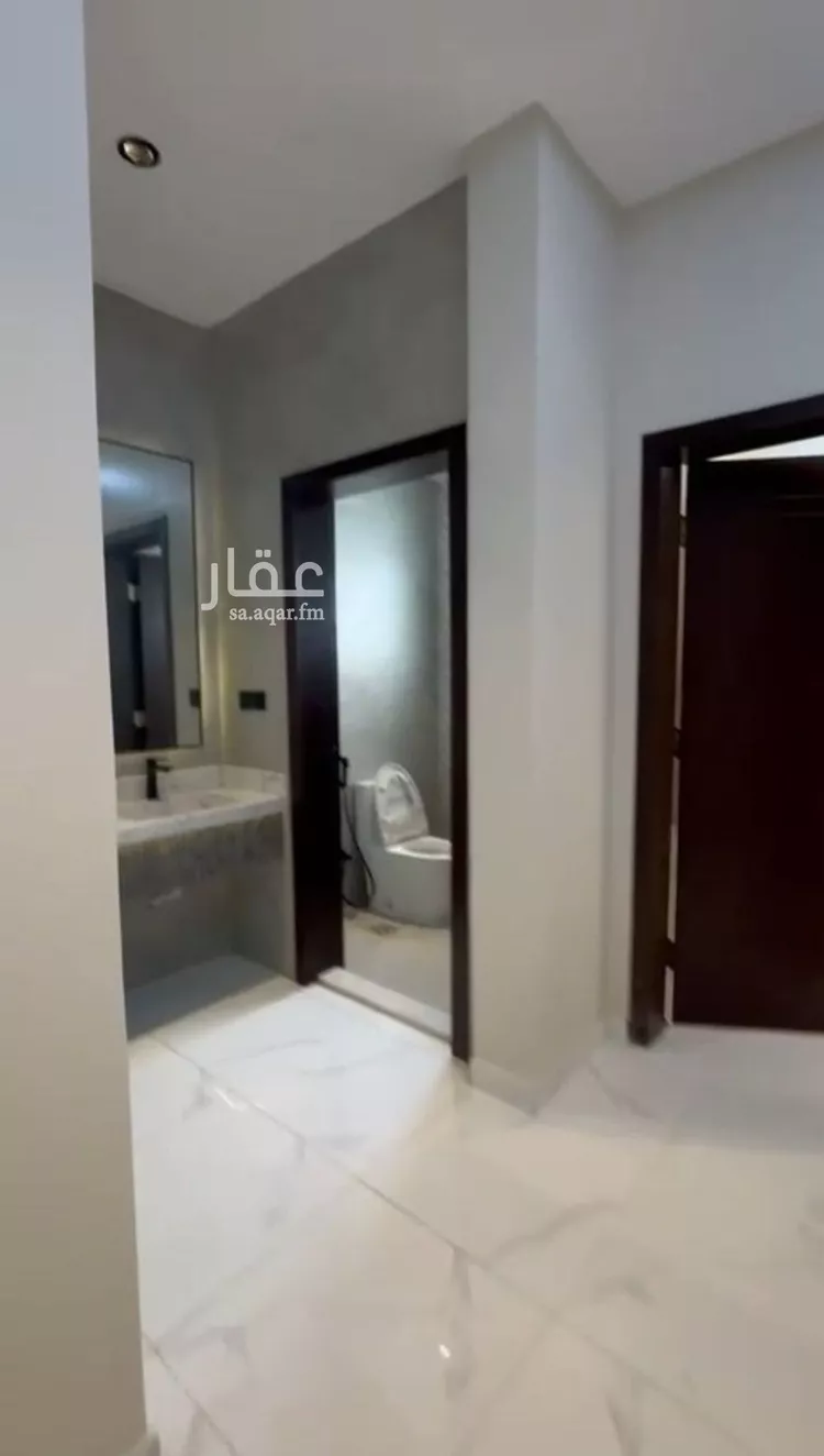 شقة للبيع في شارع جما زين, حي النزهة, مدينة جدة, منطقة مكة المكرمة 9