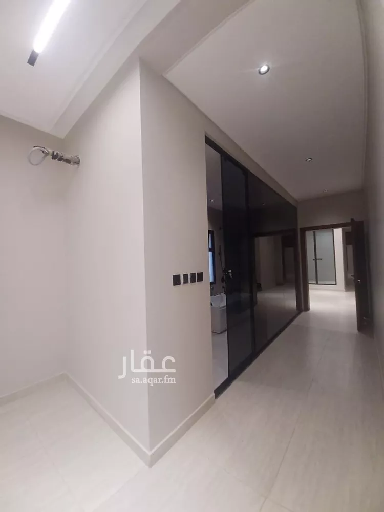 فيلا للبيع في شارع الرحمانية 44, حي الرحمانية, مدينة جدة, منطقة مكة المكرمة 11