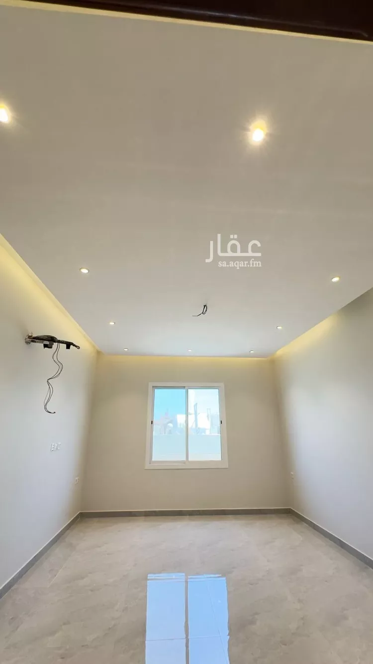 شقة للبيع في شارع عصفور النيل, حي السلامة, مدينة جدة, منطقة مكة المكرمة 7