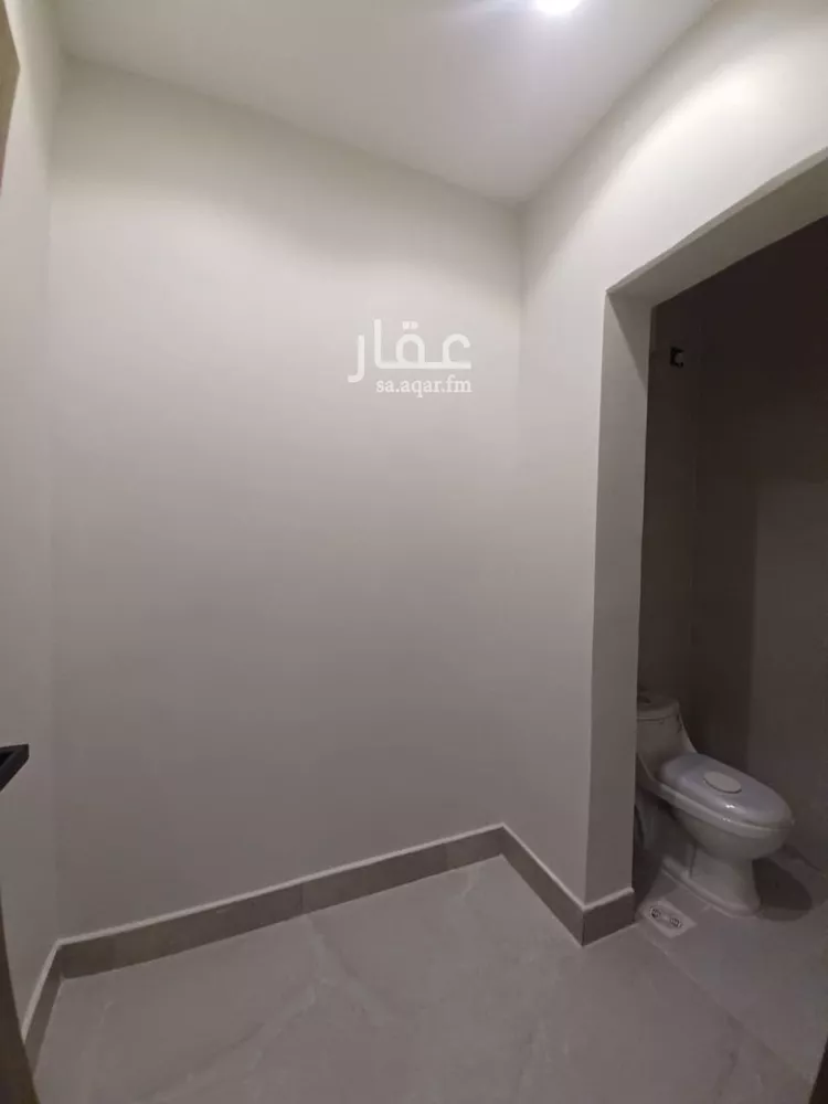عمارة للبيع في حي الصالحية, مدينة جدة, منطقة مكة المكرمة 12
