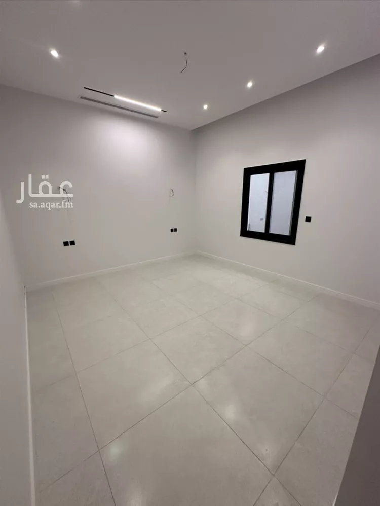 شقة للبيع في شارع البطحاء, حي الفيصلية, مدينة جدة, منطقة مكة المكرمة صورة 4