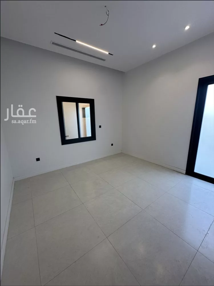 شقة للبيع في شارع البطحاء, حي الفيصلية, مدينة جدة, منطقة مكة المكرمة صورة 4