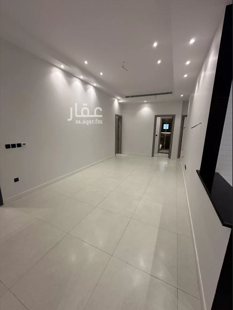 شقة للبيع في شارع البطحاء, حي الفيصلية, مدينة جدة, منطقة مكة المكرمة صورة 4