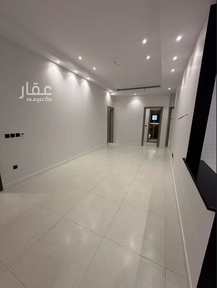 شقة للبيع في شارع البطحاء, حي الفيصلية, مدينة جدة, منطقة مكة المكرمة 6