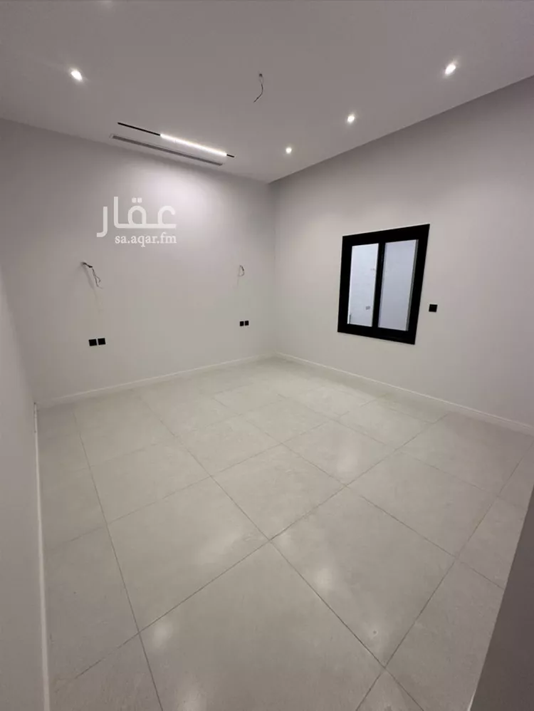 شقة للبيع في شارع البطحاء, حي الفيصلية, مدينة جدة, منطقة مكة المكرمة 15