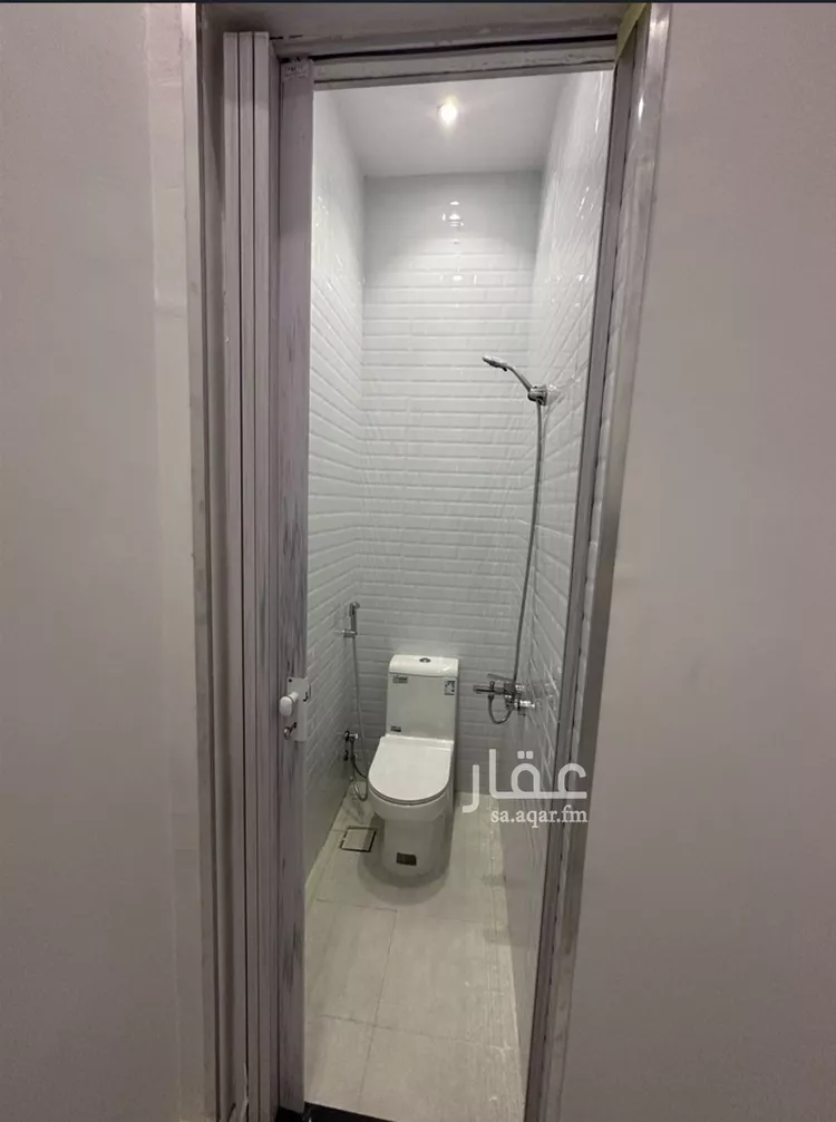 شقة للبيع في شارع البطحاء, حي الفيصلية, مدينة جدة, منطقة مكة المكرمة 13