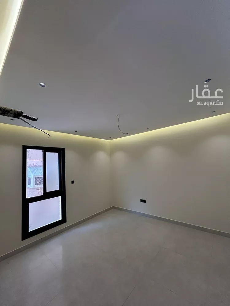 شقة للبيع في شارع عبدالواحد الحربي, حي الفيصلية, مدينة جدة, منطقة مكة المكرمة صورة 4