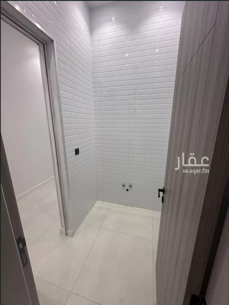 شقة للبيع في شارع البطحاء, حي الفيصلية, مدينة جدة, منطقة مكة المكرمة 11