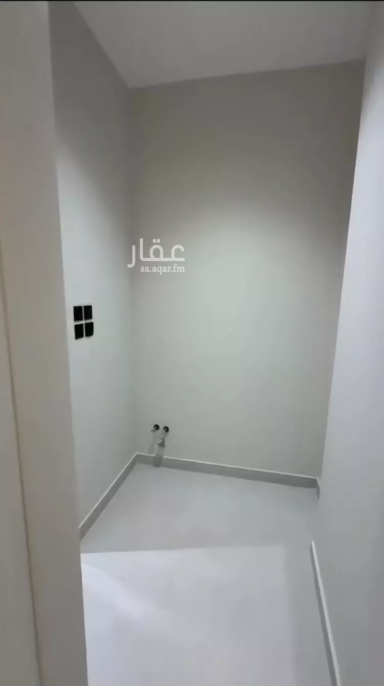 شقة للبيع في شارع الاعظمي, حي الصفاء, مدينة جدة, منطقة مكة المكرمة 8