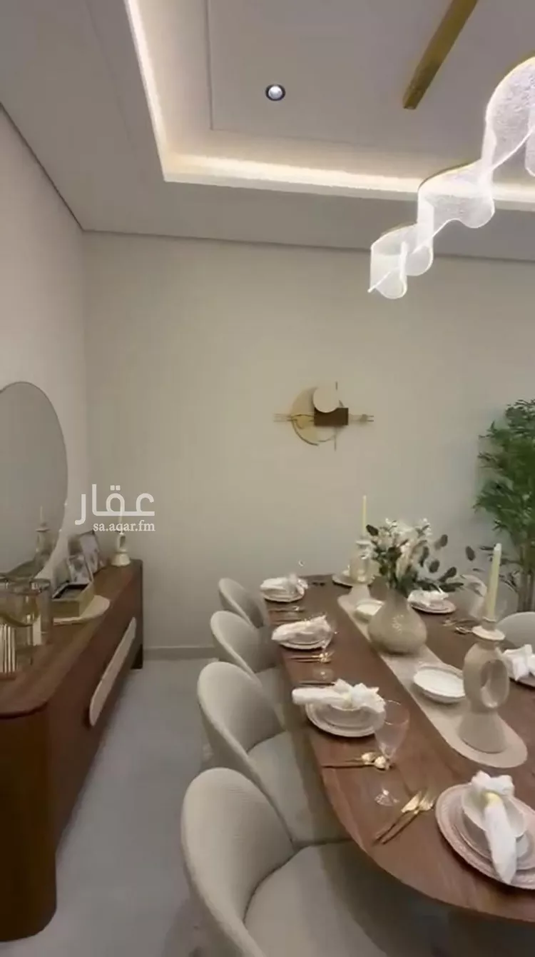 شقة للبيع في شارع الاعظمي, حي الصفاء, مدينة جدة, منطقة مكة المكرمة 10