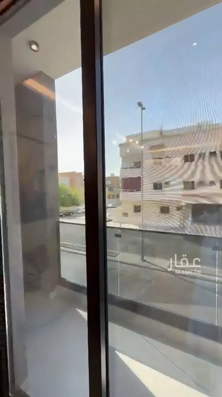 شقة للبيع في شارع الاعظمي, حي الصفاء, مدينة جدة, منطقة مكة المكرمة 11