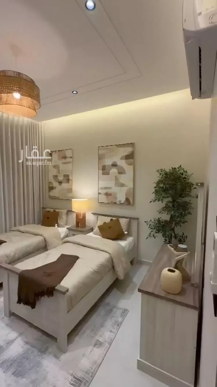 شقة للبيع في شارع الاعظمي, حي الصفاء, مدينة جدة, منطقة مكة المكرمة 14