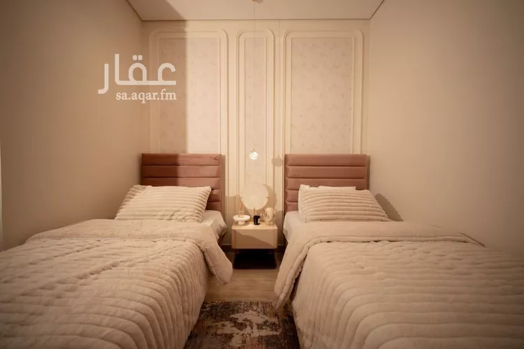 شقة للبيع في شارع عجاج الهيماني, حي السلامة, مدينة جدة, منطقة مكة المكرمة 19