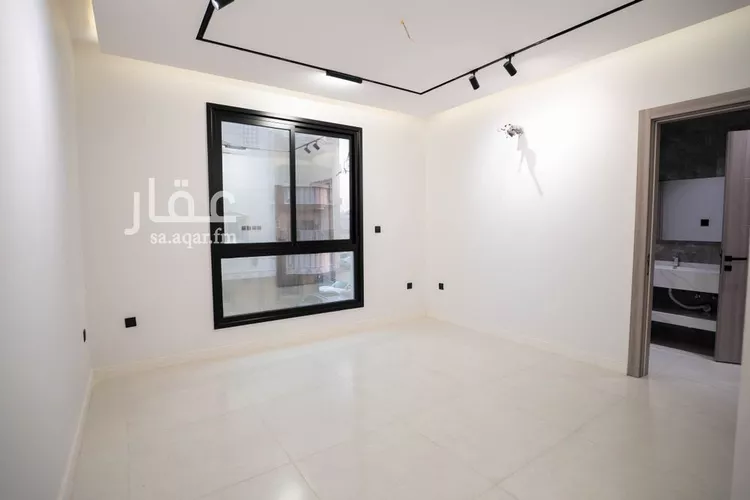 شقة للبيع في شارع البطحاء, حي الفيصلية, مدينة جدة, منطقة مكة المكرمة صورة 5