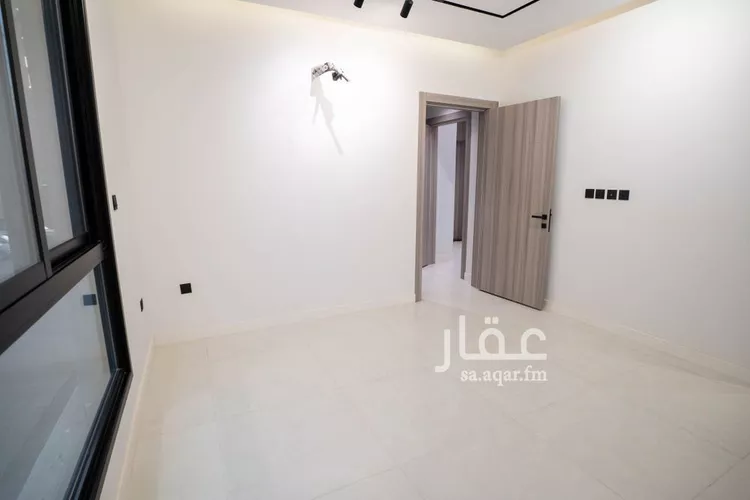 شقة للبيع في شارع البطحاء, حي الفيصلية, مدينة جدة, منطقة مكة المكرمة صورة 5