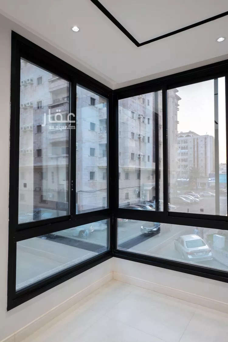 شقة للبيع في شارع البطحاء, حي الفيصلية, مدينة جدة, منطقة مكة المكرمة 10