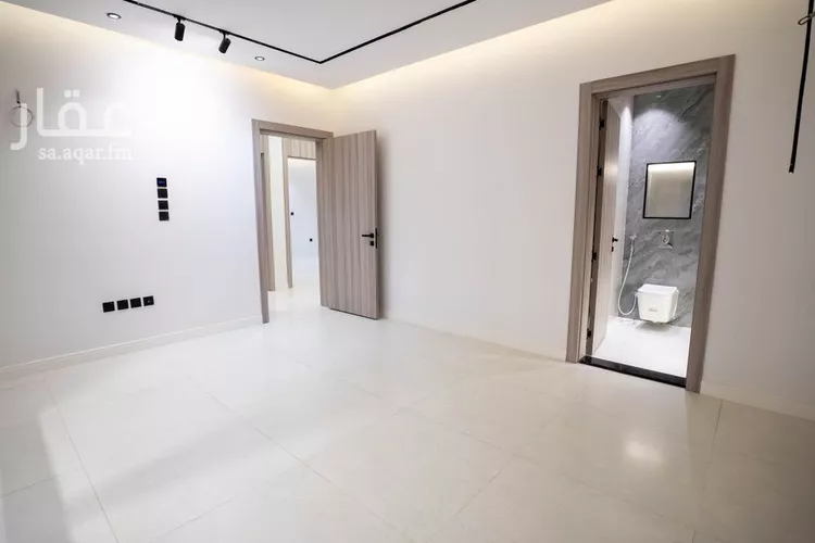 شقة للبيع في شارع البطحاء, حي الفيصلية, مدينة جدة, منطقة مكة المكرمة 11