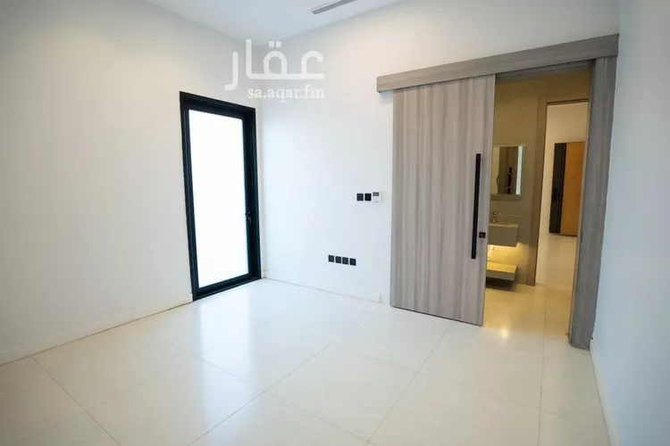 شقة للبيع في شارع البطحاء, حي الفيصلية, مدينة جدة, منطقة مكة المكرمة 9