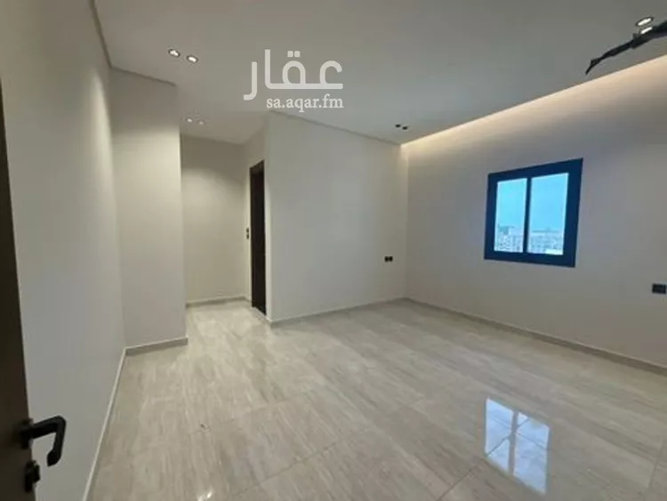 شقة للبيع في شارع سنان الضمري, حي النزهة, مدينة جدة, منطقة مكة المكرمة صورة 2
