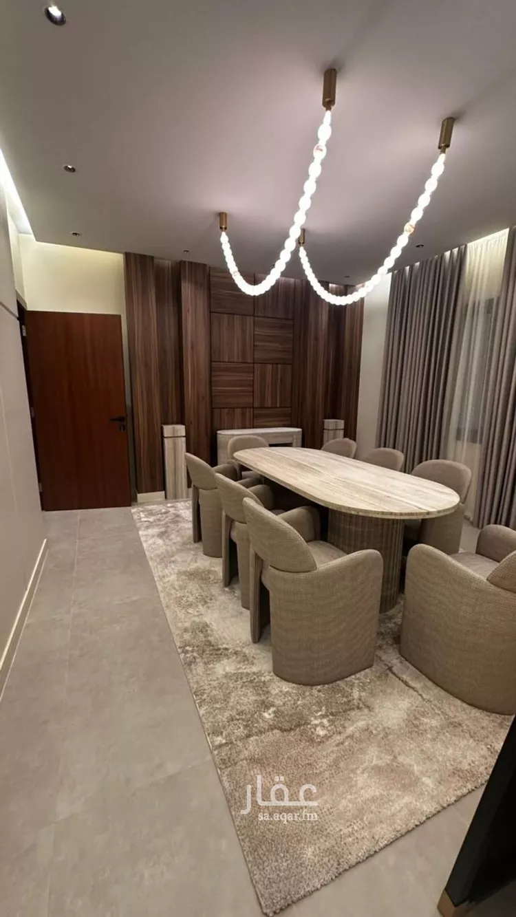 شقة للبيع في شارع محمد صالح نصيف, حي الصفاء, مدينة جدة, منطقة مكة المكرمة صورة 4