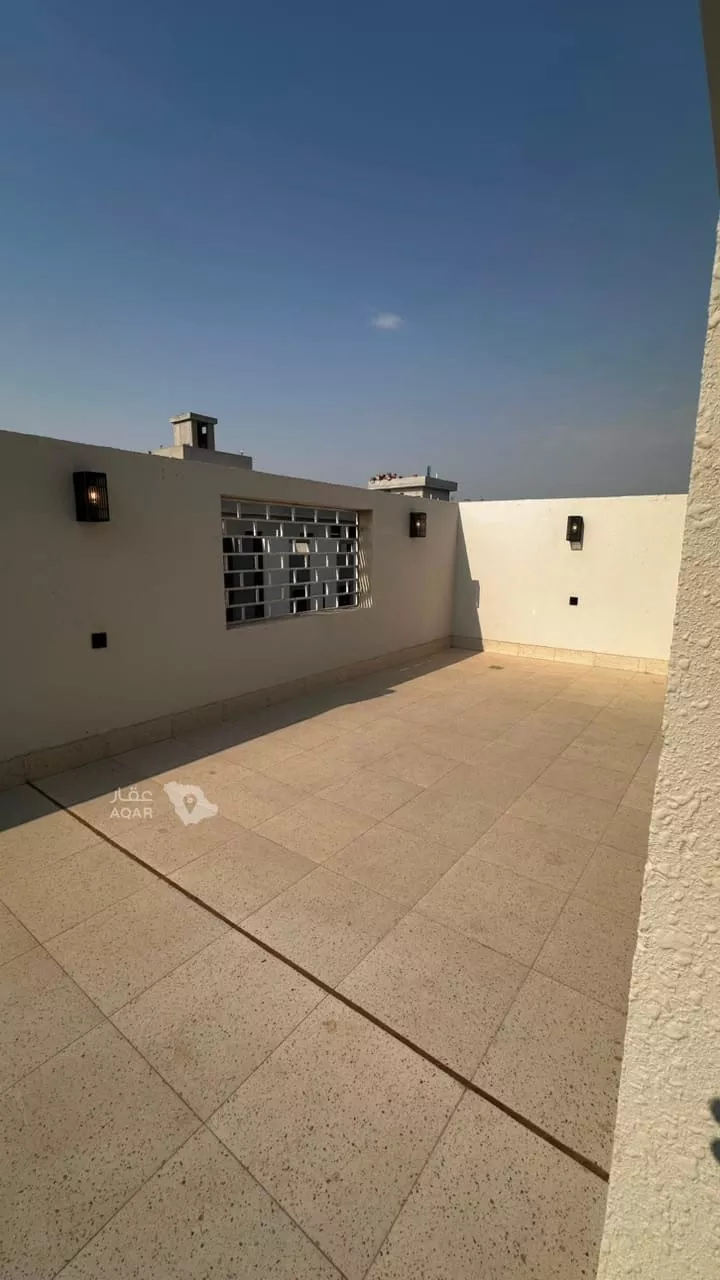 شقة للبيع في شارع هشام بن هبيرة, حي الريان, مدينة جدة, منطقة مكة المكرمة 14
