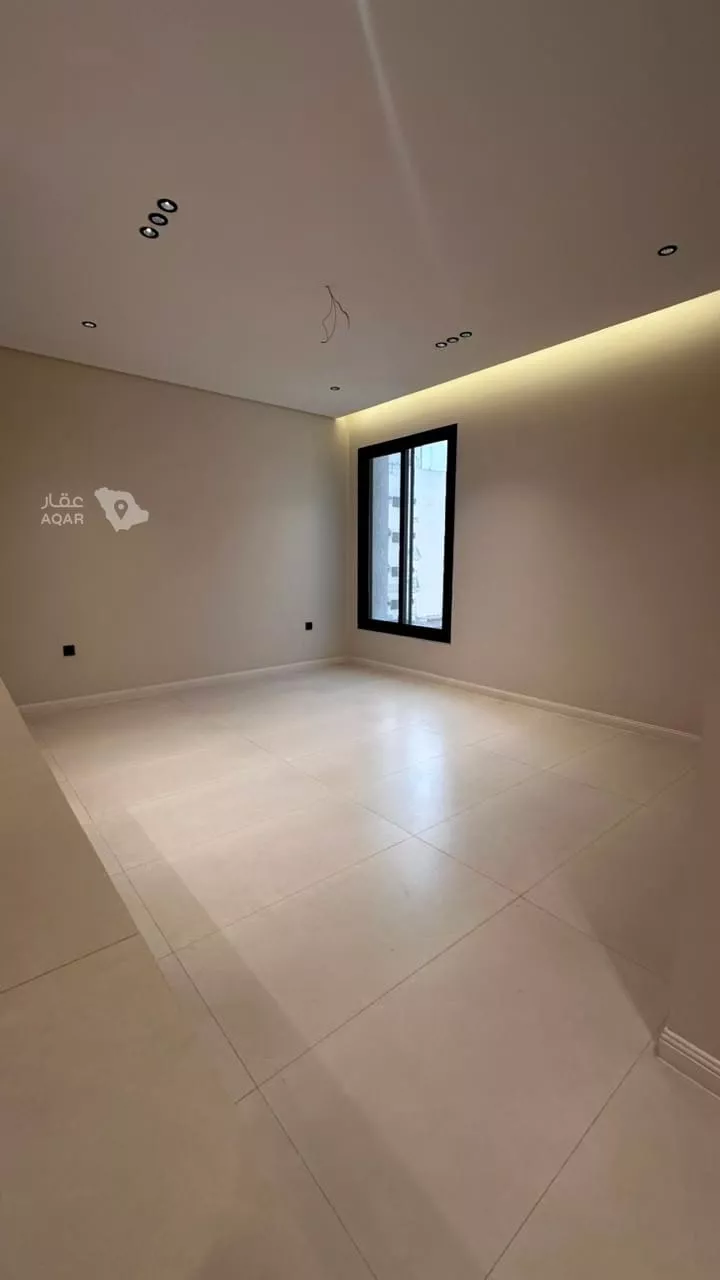 شقة للبيع في شارع هشام بن هبيرة, حي الريان, مدينة جدة, منطقة مكة المكرمة 7