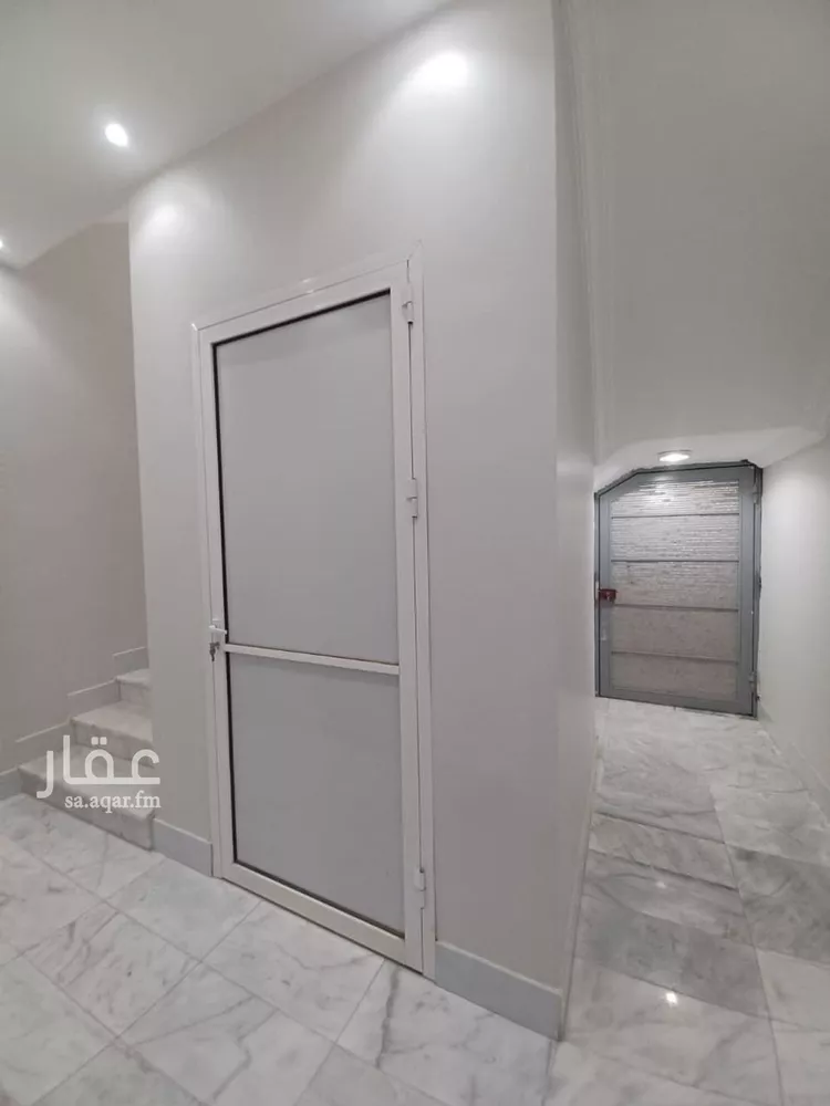 فيلا للبيع في شارع علاء الدين بيبرس, حي الفروسية, مدينة جدة, منطقة مكة المكرمة 13
