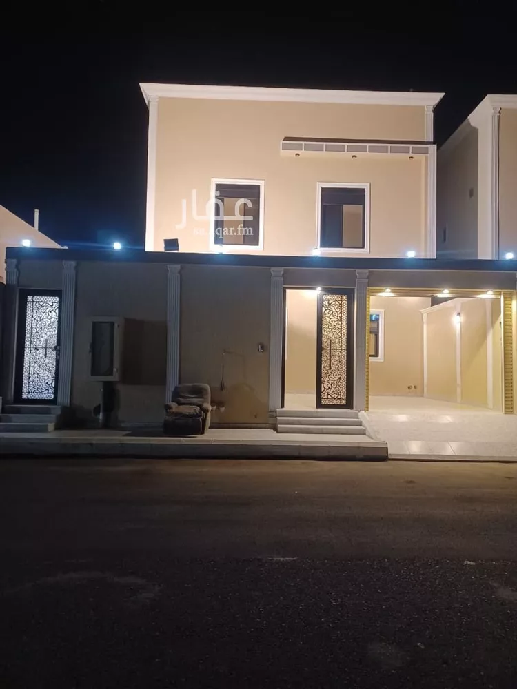 Villa for Sale in Jeddah Al Frosyah صورة 2