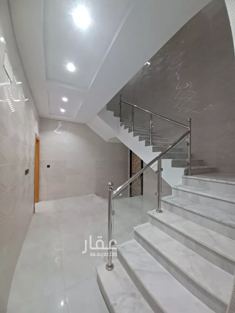 فيلا للبيع في شارع وادي ركبه, حي الصفوة, مدينة جدة, منطقة مكة المكرمة 12