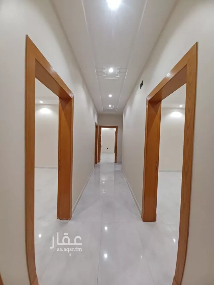 فيلا للبيع في شارع وادي ركبه, حي الصفوة, مدينة جدة, منطقة مكة المكرمة 11