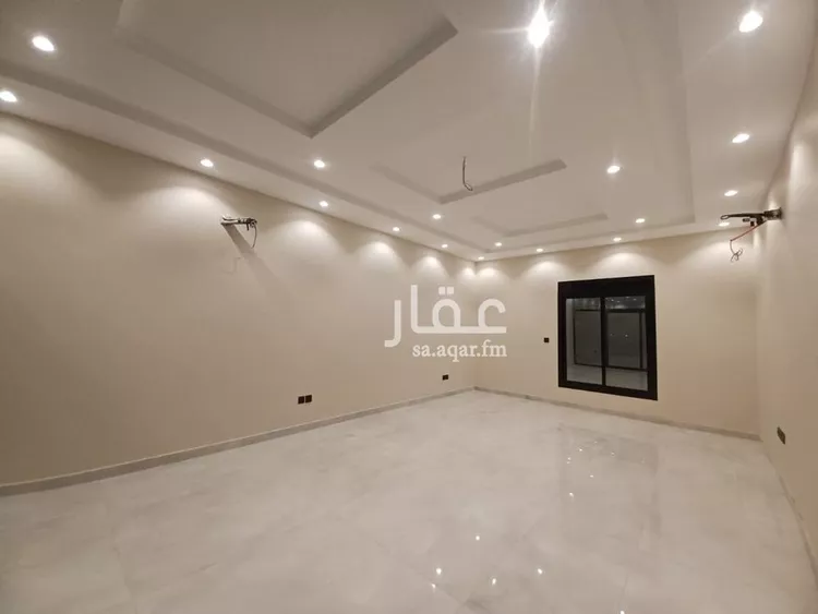 فيلا للبيع في شارع وادي ركبه, حي الصفوة, مدينة جدة, منطقة مكة المكرمة 14