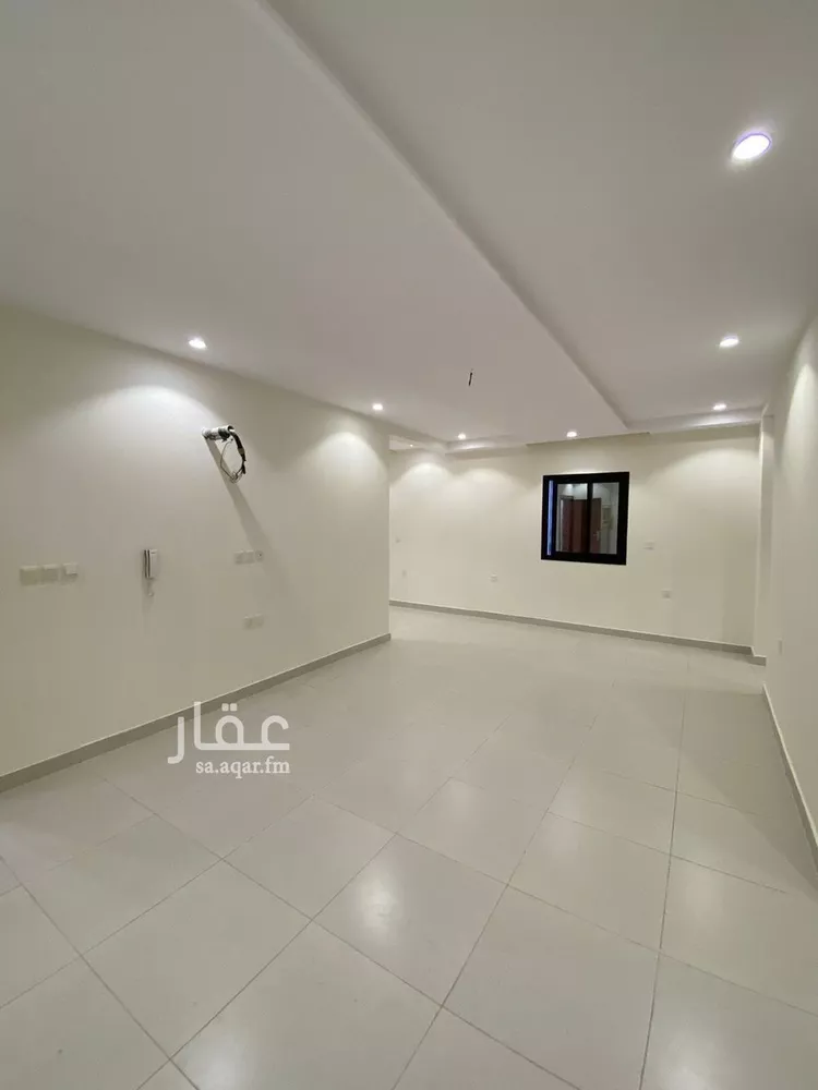 Apartment for Sale in Jeddah As Salamah صورة 5