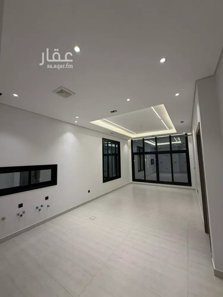 شقة للبيع في شارع سلمه بن المجبر, حي النزهة, مدينة جدة, منطقة مكة المكرمة صورة 4