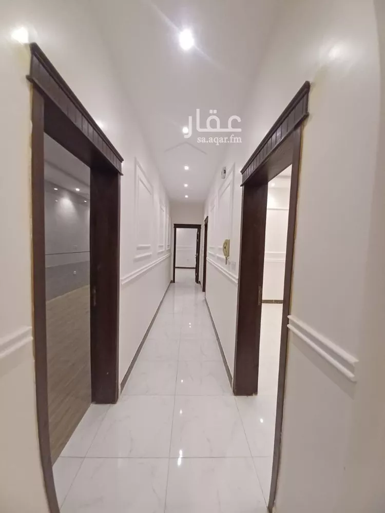 دور للبيع في شارع الوفاء 3, حي الوفاء, مدينة جدة, منطقة مكة المكرمة 6