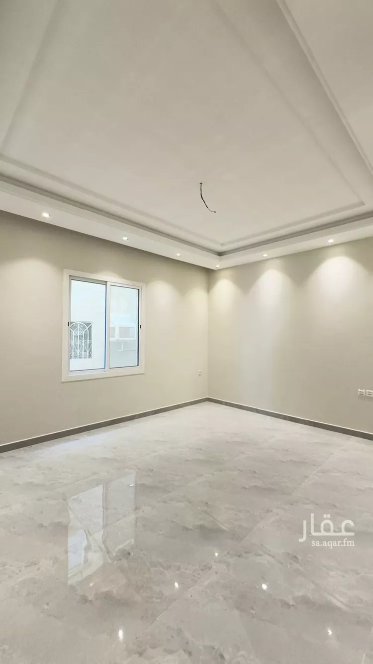 شقة للبيع في شارع عصفور النيل, حي السلامة, مدينة جدة, منطقة مكة المكرمة صورة 5