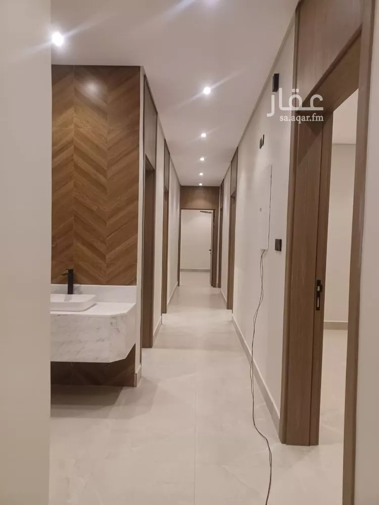 عمارة للبيع في حي الصالحية, مدينة جدة, منطقة مكة المكرمة 6