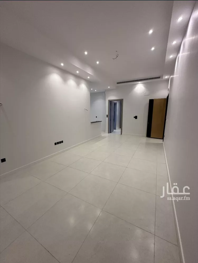 شقة للبيع في شارع البطحاء, حي الفيصلية, مدينة جدة, منطقة مكة المكرمة صورة 4