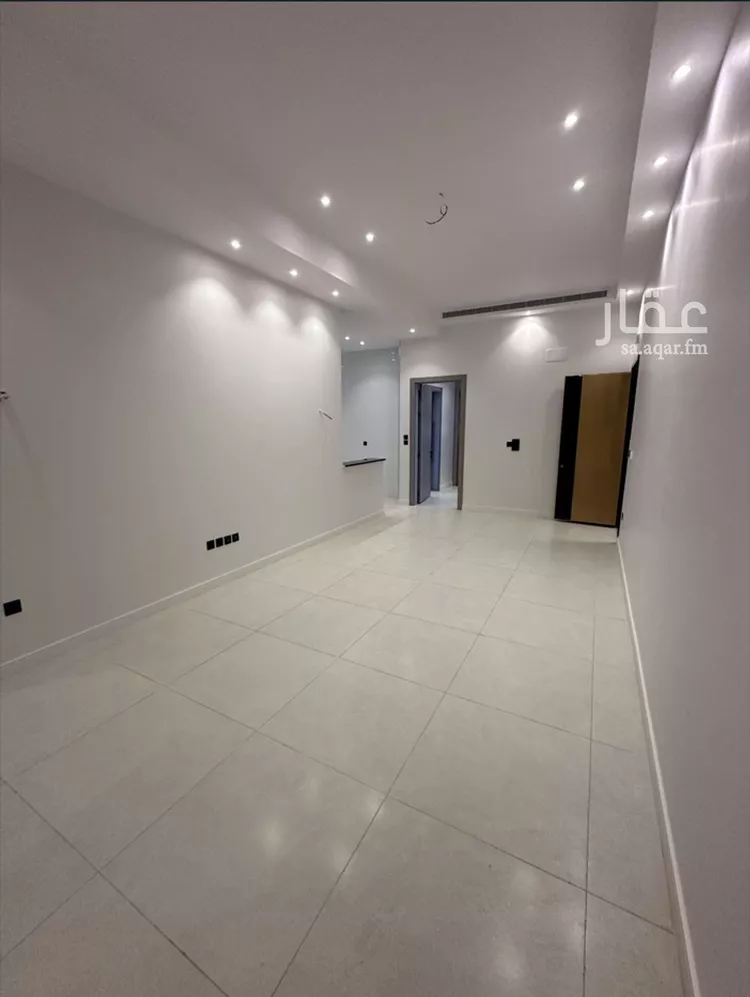 شقة للبيع في شارع البطحاء, حي الفيصلية, مدينة جدة, منطقة مكة المكرمة 11