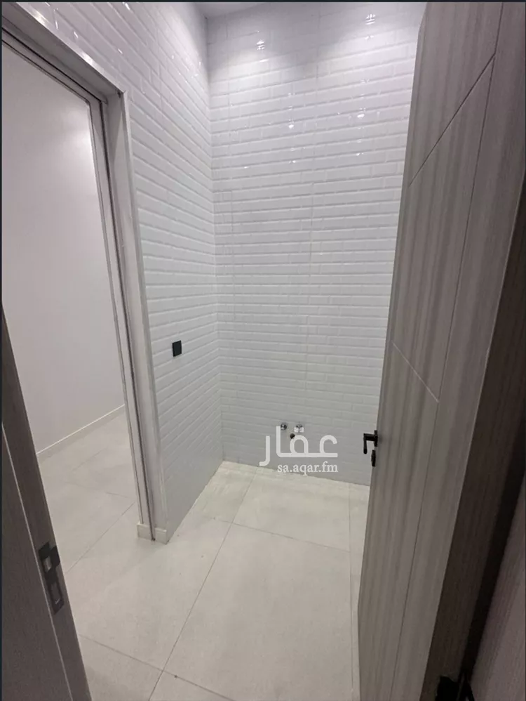 شقة للبيع في شارع البطحاء, حي الفيصلية, مدينة جدة, منطقة مكة المكرمة 12