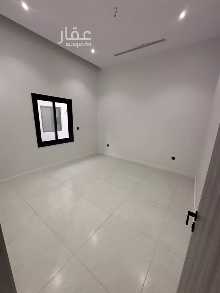 شقة للبيع في شارع البطحاء, حي الفيصلية, مدينة جدة, منطقة مكة المكرمة 19