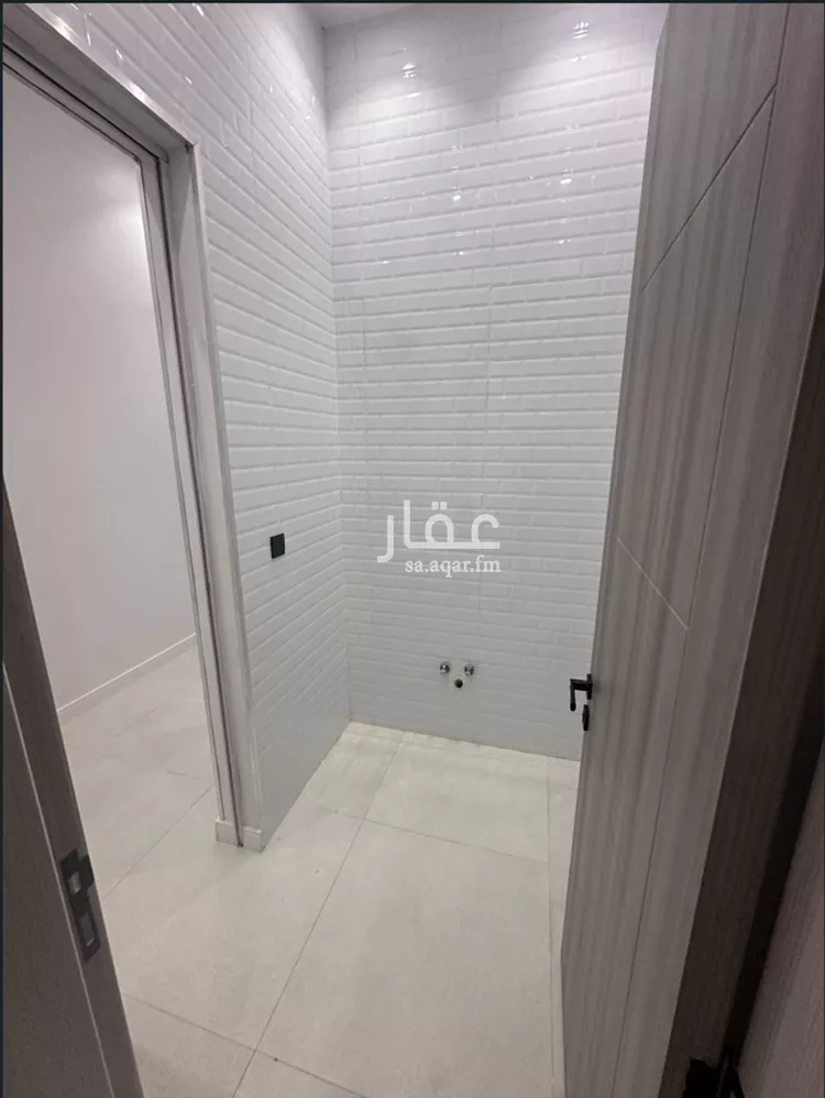شقة للبيع في شارع البطحاء, حي الفيصلية, مدينة جدة, منطقة مكة المكرمة 11